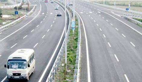 Ban quản lý dự án 1 quyết toán sai, tăng giá trị công trình hàng tỷ đồng