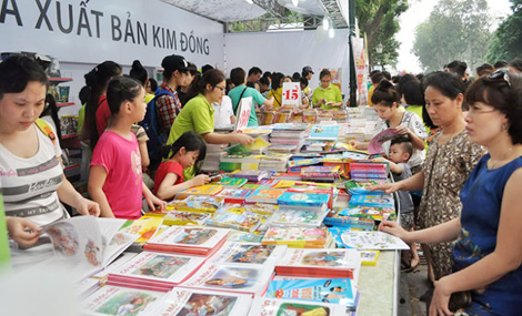 Dám làm giàu và dám làm liều