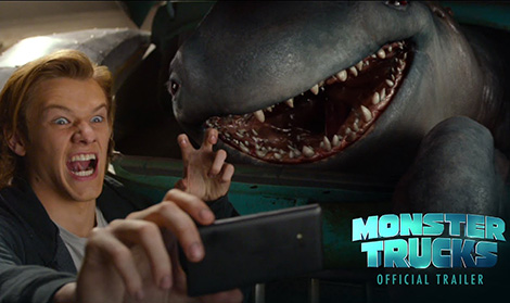 Khi “bom tấn” hóa “bom xịt”  