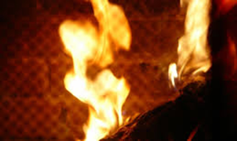 Xác định danh tính nam thanh niên chết cháy trong phòng trọ