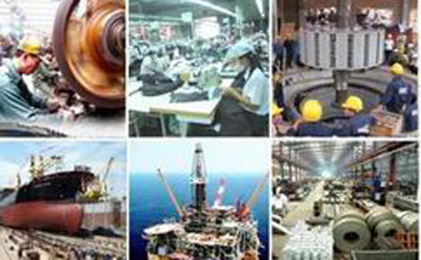 Tiêu chí chuyển đơn vị sự nghiệp công lập thành công ty cổ phần