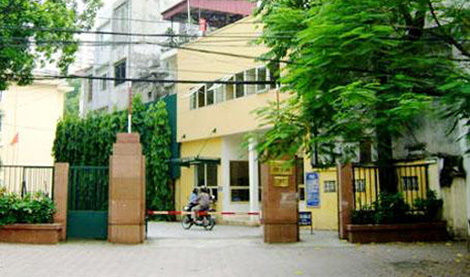 Nhiệm vụ và cơ cấu tổ chức của Bộ Xây dựng