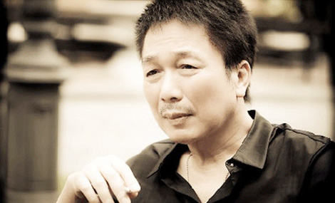 Sớm hoàn thiện bộ máy bảo vệ tác quyền