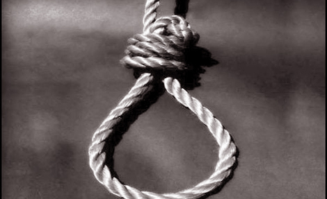 Nghĩ quẩn, 3 phụ nữ trong một gia đình treo cổ tự vẫn