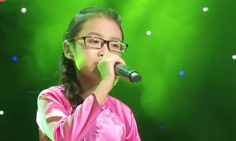 Những cái giá cần cân nhắc