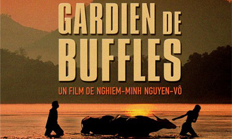 Điện ảnh Việt: Có cần bắt chước để hội nhập quốc tế?