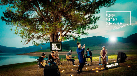 Trào lưu “tái sinh” ca khúc hit cũ