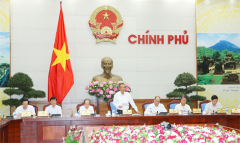 Cơ bản hoàn thành đền bù, hỗ trợ người dân bị sự cố môi trường biển