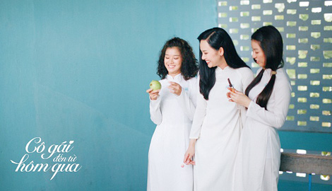 Từ một tranh luận thú vị