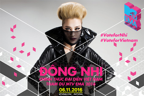 Cánh cửa nào đưa nhạc Việt ra biển lớn?