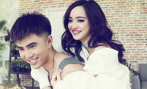 Chơi dao hai lưỡi?