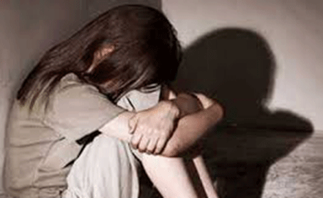 Bé gái 12 tuổi bị "người yêu" lừa đưa vào nhà nghỉ ngay trong lần gặp đầu tiên