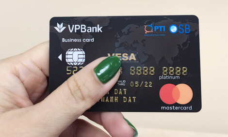 Dự thảo hạ “hạn mức” khấu trừ VAT đối với chi tiêu tiền mặt khiến DN đau đầu