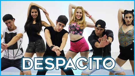 Ca khúc “gây nghiện” nhất mọi thời đại