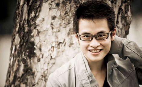 Âm nhạc mong manh