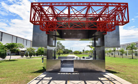 Ai mua vé để xem triển lãm mỹ thuật?