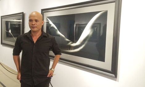 Bước “dò đường”