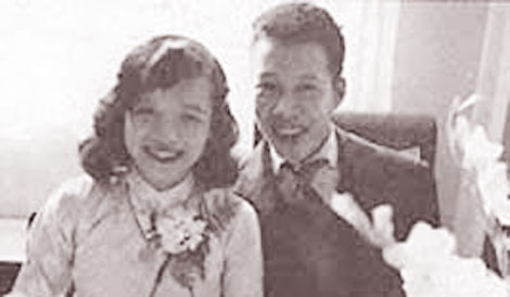 Nhà thơ Nguyên Sa: Vẫn hỏi lòng mình là hương cốm