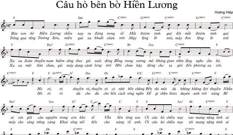 Số phận đặc biệt của một bài ca bất hủ