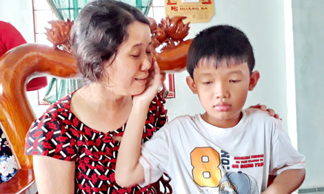 2 ngư dân ở Phú Yên bị Cảnh sát biển Philippines bắn chết