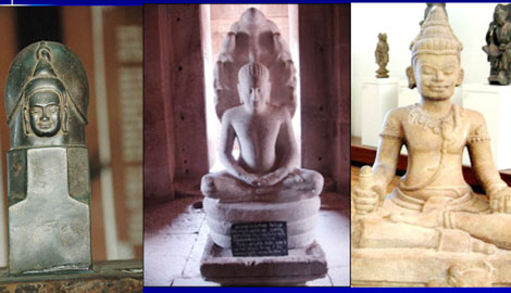 Từ “giao hoan” và câu chuyện ngôn ngữ