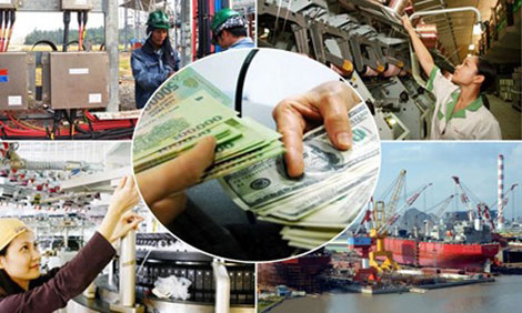 Giám sát, đánh giá các dự án đầu tư theo hình thức PPP