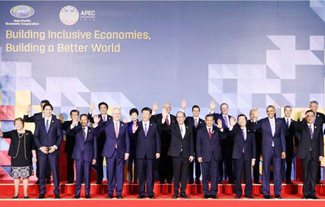 Mường Thanh Luxury Đà Nẵng sẵn sàng đón khách tham dự APEC