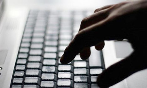 Sập bẫy đối tác qua mạng, mất 1,2 tỷ đồng