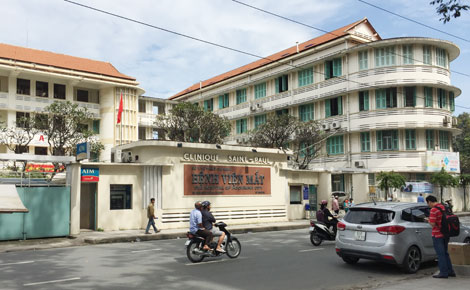 Yêu cầu làm rõ “đường đi” của hơn 1.000 tỷ đồng