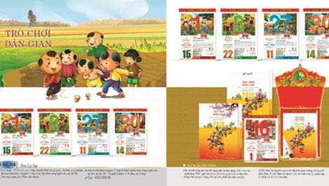 Có vực dậy được thị trường ảm đạm?