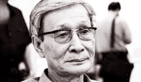 Tranh cãi về lịch sử là lẽ thường thấy trong văn chương