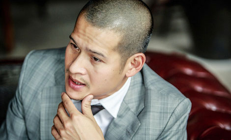 Khi văn hóa là một ngành công nghiệp