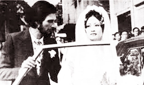 Một diễn viên độc nhất vô nhị