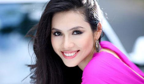 Điều gì cứu rỗi cái đẹp?