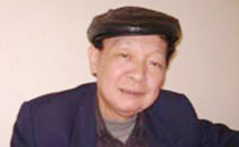 Đề tài chiến tranh vẫn cần tiếp tục được khám phá