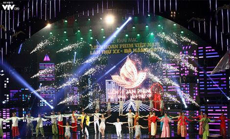 Niềm hy vọng từ những đạo diễn trẻ