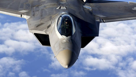 Bán đảo Triều Tiên tăng nhiệt bởi tập trận