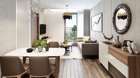 Bùng nổ cơ hội bốc thăm lên tới 1.3 tỷ ngày vàng 17-12