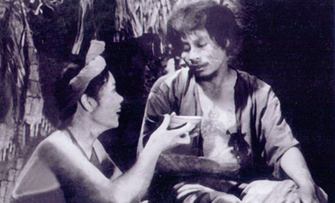 Nguy cơ dung tục hóa phê bình văn nghệ