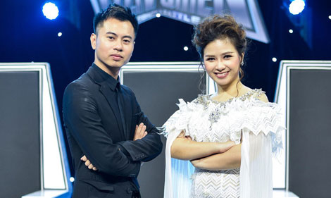 Học thuật và đẳng cấp vẫn có chỗ đứng