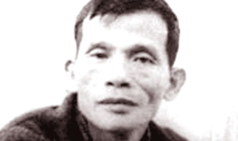 Hoàng Minh Đạo: Nhà tình báo tài năng và nhân hậu