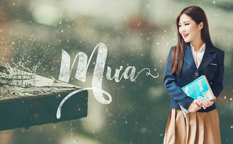 Sôi động giải thưởng âm nhạc cuối năm