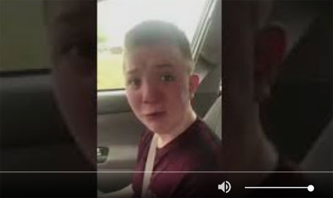 Nghệ sỹ và trách nhiệm xã hội