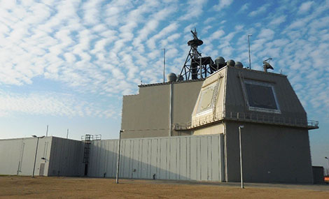 Quan hệ Nga - Nhật thêm một lần đứng trước “sóng gió”