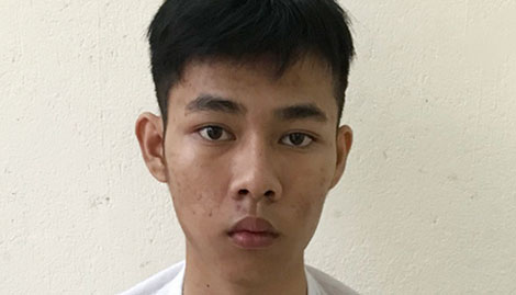 Ngáo đá truy sát 2 người phụ nữ