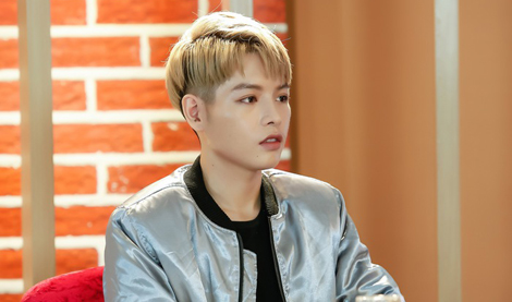 Show biz Việt trong trào lưu phẫu thuật thẩm mỹ