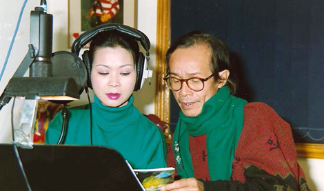 Nhớ về một kỷ niệm: Cơn mưa dầm trên vai...