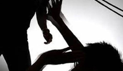 Kêu gọi người dân cung cấp thông tin liên quan vụ giết người 