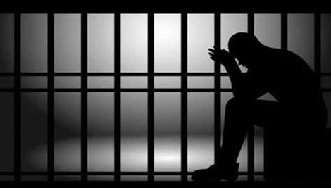 Quyết định đình nã