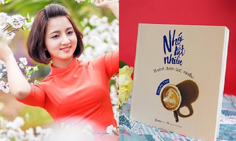 “Bolero hóa” văn chương